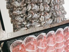 -快乐小羊·内蒙牛羊肉火锅(流花中心店)