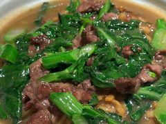 -潮发潮汕牛肉店(软件基地店)