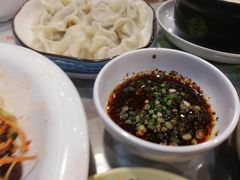 -石老头关东饺子王·东北菜(嘉华鑫城店)