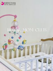 -皇家月府月子中心(沈阳店)