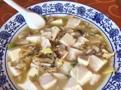 -洞天食府(北大街店)