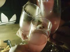 -MM·五声·音乐人与调酒师(西安路店)