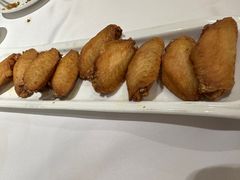 -金春禧(北国商城店)