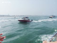 -日照世帆赛基地