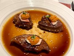 -和牛食堂•BISTRO(广州首店)