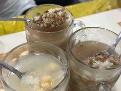 -紫薇冷饮(海宁盐官宣德路店)