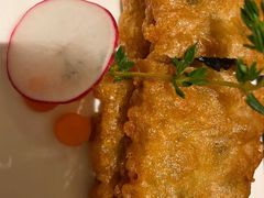 -索菲特酒店·乐轩华中餐厅