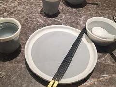 -新乾隆酒楼(帝景园店)