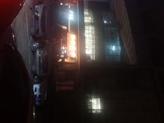 -永旺梦乐城国际商城(北清路店)