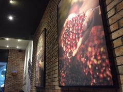 -星巴克(重庆火车北站北广场II店)