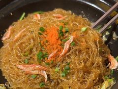 -江太极江浙菜(马桥万达广场店)