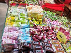 -稻香村(朝阳大悦城店)