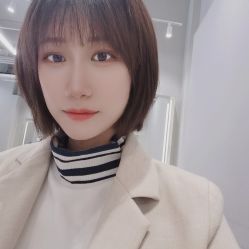 -贰伍玖造型