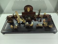 -上海市普陀区文化馆