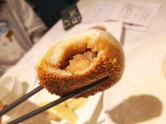 -和记小菜(东方店)