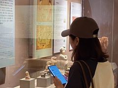 -西安大唐西市博物馆