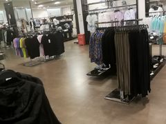 -ZARA(仓山万达店)