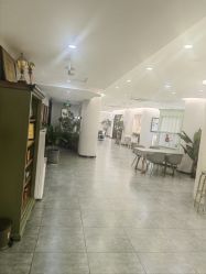 -星豆豆儿童摄影(南郊太白南路店)