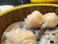 -榕槟茶楼