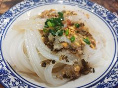 -恩阳古镇