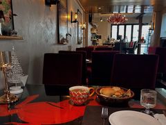 -EATALIA意塔利意式餐厅(鼓楼店)