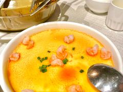 -麓湘小镇(开福万达广场店)