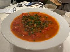 -闻见中国海南菜(K11店)