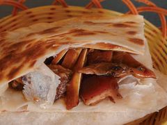 -卤煮老北京酱肉馆