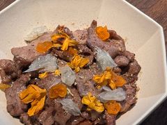 -元古雲境(太古里店)
