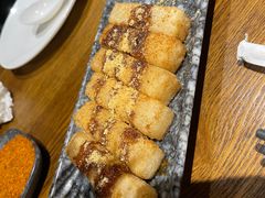 -付小姐在成都(五道口店)