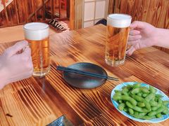 -吉屋居酒屋(群力店)