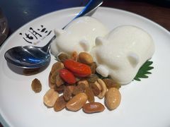 -湖兰金牌小炒肉(椒江万达店)