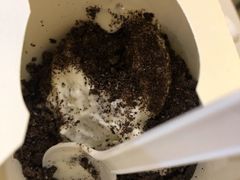 -麦当劳(新世纪环球中心店)