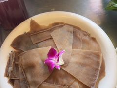 -匹夫涮肉城(黄村店)