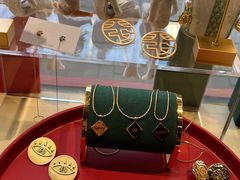 -LADY FAFA(巨鹿路陕西南路路口店)
