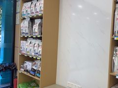 -瑞派康怡24h宠物医院·犬猫医疗中心·微创绝育(瑞景分院)