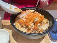 -味千拉面(又一城店)