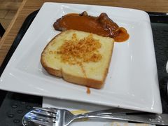 -大家乐(广州天河城六楼店)