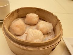 -利苑酒家(宜安广场店)