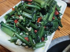 -余庆乡村剔骨鸭(余庆总店)