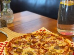 -TIMEZONE8东八时区餐厅&酒吧(798店)