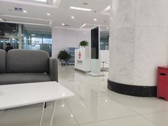 -中国建设银行(北京朝阳支行)