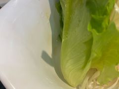 -潮汕酱记鲜牛肉火锅(欧尚店)