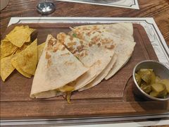 -藏书馆咖啡LibraryCoffee·Bistro(牡丹园店)
