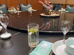 -新天明砂锅鱼头煲