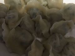 -船歌鱼水饺(淄博万象汇店)