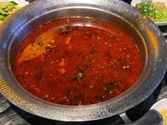 -老船舫·现做活鲜鱼馆(东郊记忆店)