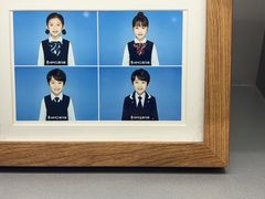 -海马体照相馆(义乌之心店)