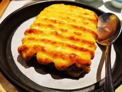 -0776食堂·京城创意菜(七里庄店)
