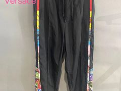 -伊势丹(现代城店)